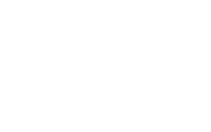 La Charmille
